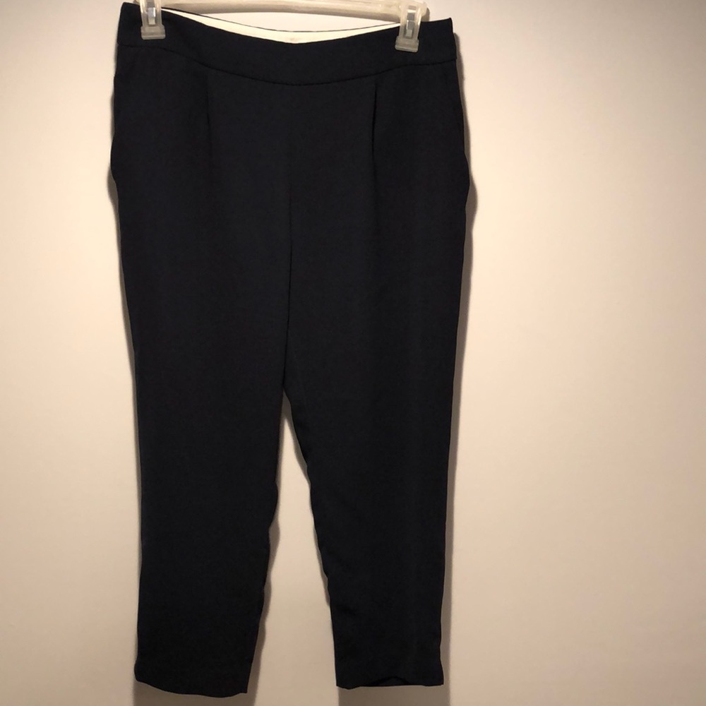 J.Crew Pants